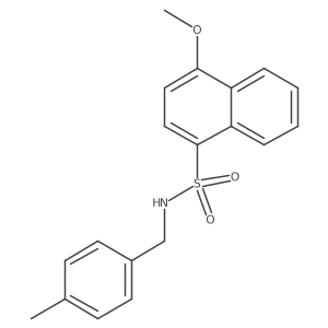 873578-85-9结构式