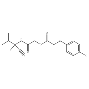 874654-19-0结构式