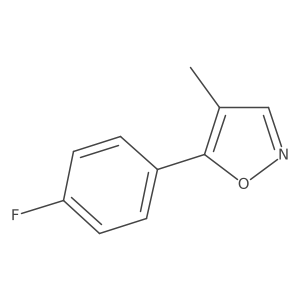 874831-52-4 structure