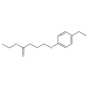 876056-79-0 structure