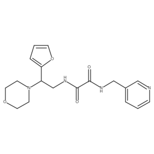 877631-04-4结构式
