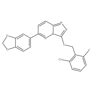 877634-69-0结构式