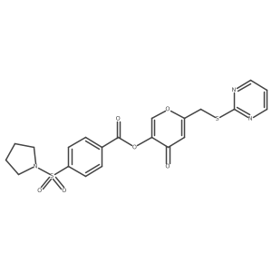 877637-68-8 structure