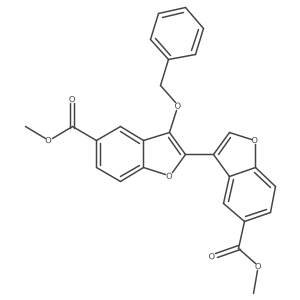 879925-75-4 structure