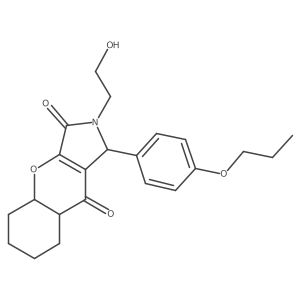 880400-28-2 structure