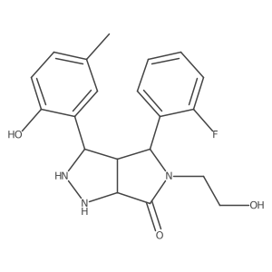 880792-56-3 structure