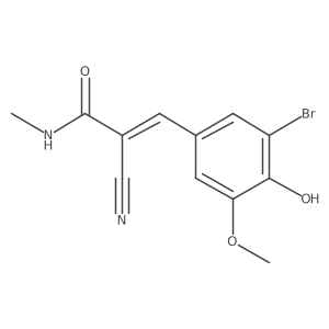 885302-39-6 structure