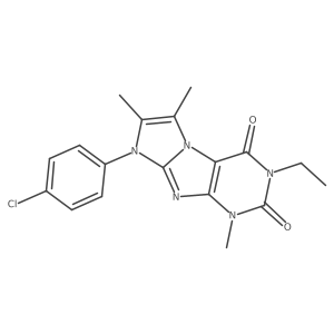 887459-09-8结构式