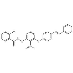 888256-19-7 structure