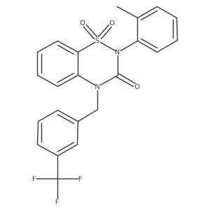 892358-73-5 structure