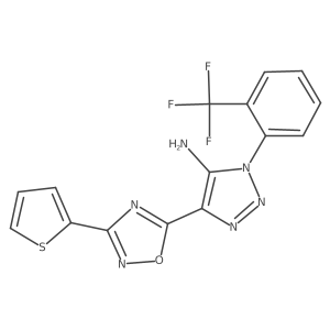 892748-87-7结构式