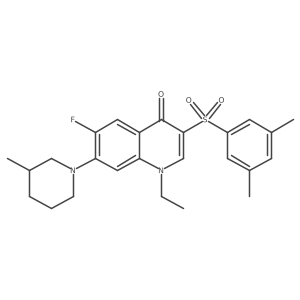 892788-63-5结构式