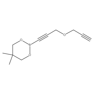 892869-22-6结构式