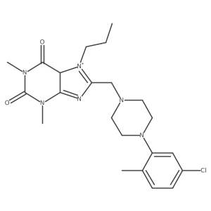 893945-59-0 structure