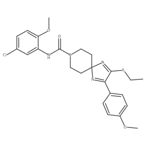 894890-11-0结构式