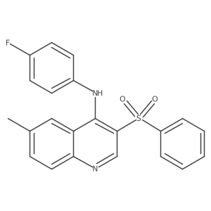 895650-88-1 structure