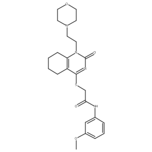 898435-10-4结构式