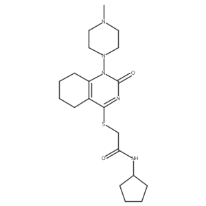 899755-89-6 structure