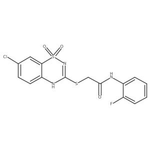 899944-36-6 structure