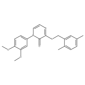 899987-55-4 structure
