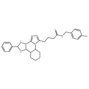 902290-65-7结构式
