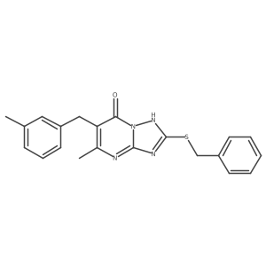 903435-74-5 structure