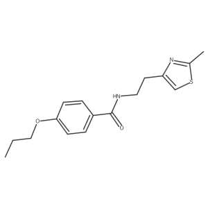 912907-91-6 structure
