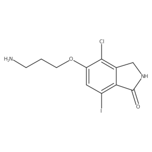 913605-65-9 structure