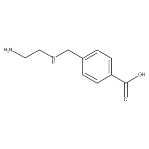 91575-84-7 structure