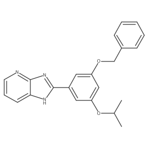 915948-86-6 structure
