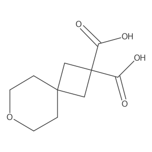 91950-60-6 structure