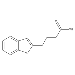 91962-99-1 structure
