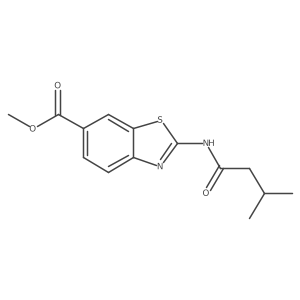 919725-43-2 structure