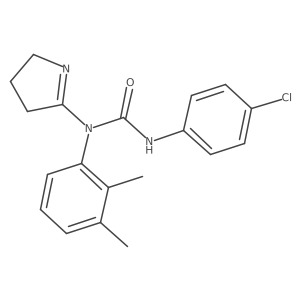 919975-38-5结构式