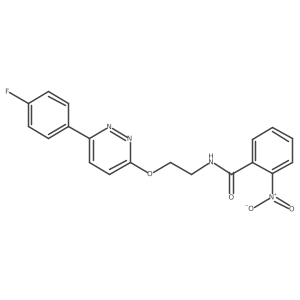 920156-81-6结构式