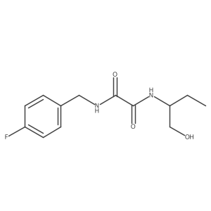 920162-34-1 structure