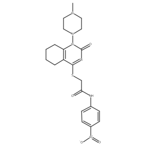 920203-39-0 structure