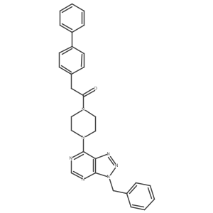 920390-86-9 structure