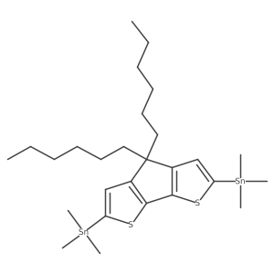 920503-98-6 structure