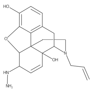 92078-77-8 structure