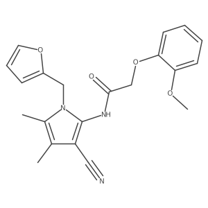 921098-38-6 structure