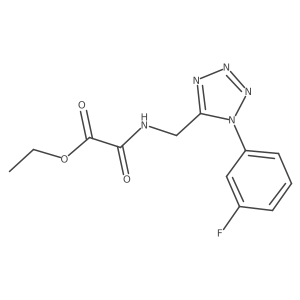 921102-62-7结构式