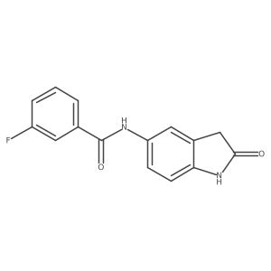 921545-21-3 structure