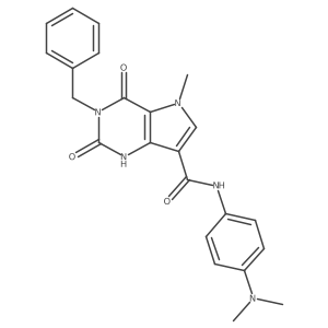 921854-54-8 structure