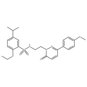 921879-18-7 structure