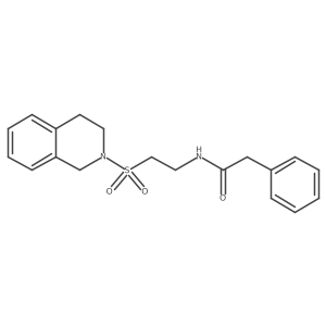 921897-95-2结构式