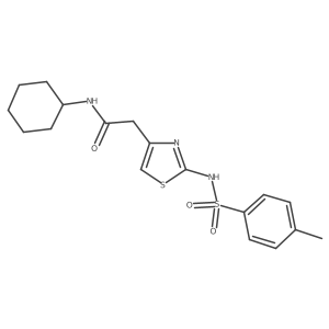 921926-61-6结构式