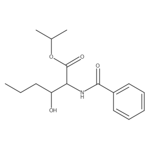 921938-56-9 structure