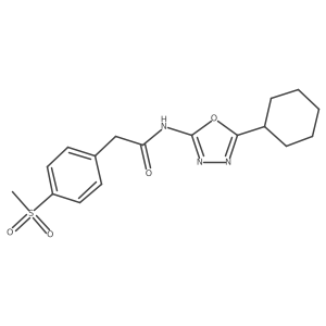 922078-64-6 structure