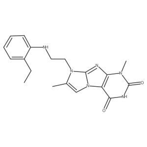 923151-58-0 structure